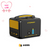 VTOMAN  640Wh Extra Battery