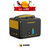VTOMAN  640Wh Extra Battery