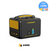 VTOMAN  640Wh Extra Battery