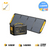 VTOMAN Jump 1000 + 220W Solar Panel