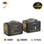 VTOMAN Jump 1000+ 1548Wh Extra Battery