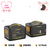 VTOMAN Jump 1000 + Extra Battery
