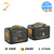 VTOMAN Jump 1000 + Extra Battery