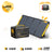 VTOMAN Jump 1500X + 220W Solar Panel