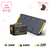 VTOMAN Jump 1500X + 220W Solar Panel