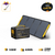 VTOMAN Jump 1500X+VS220 Solar Panel(220W/19V)