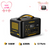 VTOMAN Jump 1500X Standalone