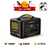 VTOMAN Jump 1500X Standalone