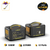 VTOMAN Jump 1500X+ 1548Wh Extra Battery