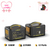 VTOMAN Jump 1500X + Extra Battery