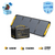 VTOMAN Jump 1800 + 220W Solar Panel