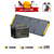 VTOMAN Jump 1800+VS220 Solar Panel(220W/19V)