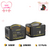 VTOMAN Jump 1800 + Extra Battery