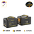 VTOMAN Jump 1800 + 1548Wh Extra Battery