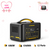 VTOMAN Jump 1800 Standalone
