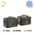 VTOMAN Jump 1800 + Extra Battery