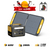 VTOMAN Jump 600X + 110W Solar Panel