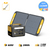 VTOMAN Jump 600X + 110W Solar Panel