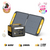 VTOMAN Jump 600X + 110W Solar Panel