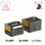 VTOMAN Jump 600X + Extra Battery