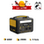 VTOMAN Jump 600X Standalone