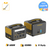 VTOMAN Jump 600X + Extra Battery