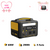 VTOMAN Jump 600X Standalone