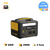 VTOMAN Jump 600X Standalone