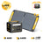 VTOMAN Jump 600+110W Solar Panel