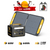 VTOMAN Jump 600+110W Solar Panel