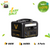 VTOMAN Jump 600 Standalone