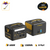 VTOMAN Jump 600+640Wh Extra Battery