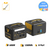 VTOMAN Jump 600 + Extra Battery