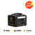 VTOMAN Jump 600 Standalone