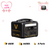VTOMAN Jump 600 Standalone