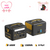 VTOMAN Jump 600 + Extra Battery