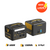 VTOMAN Jump 600+640Wh Extra Battery