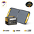 Jump 600X+110W Solar Panel