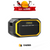 VTOMAN 1548Wh Extra Battery