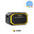 VTOMAN 1548Wh Extra Battery