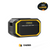 VTOMAN 1548Wh Extra Battery