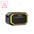VTOMAN 1548Wh Extra Battery